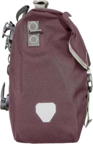Commuter-bag Urban 20L