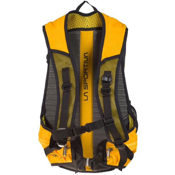 A.T. 30 Backpack