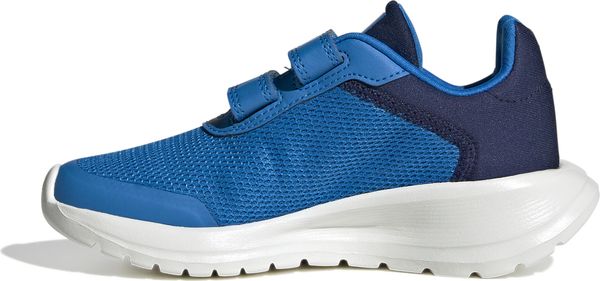 Tensaur Run 2.0 Shoes Kids