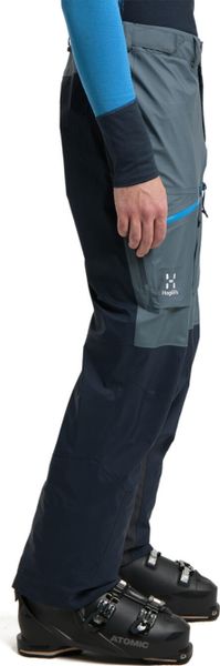 Vassi Touring GTX Pant Men