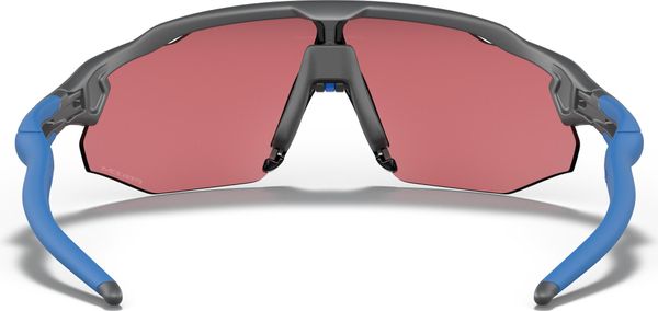 Radar EV Advancer