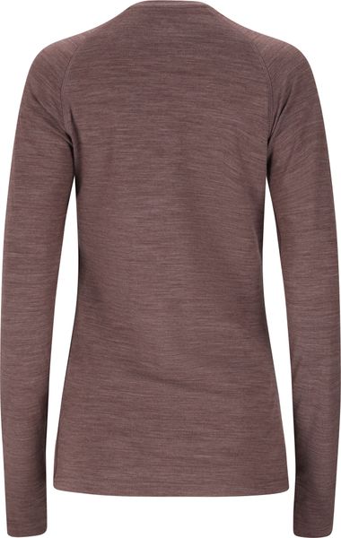 Farsund W Wool Baselayer Set