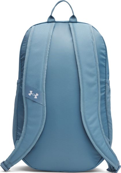 Hustle Lite Backpack