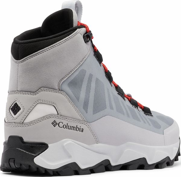Flow™ Borough Mid
