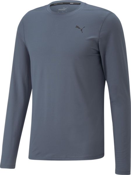 Studio Long Sleeve M