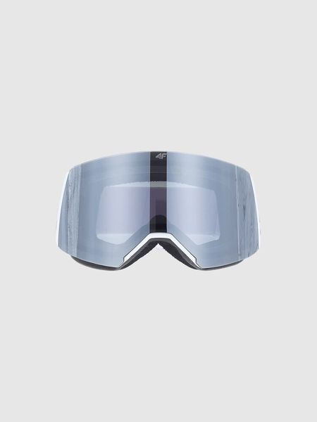 Goggles F060