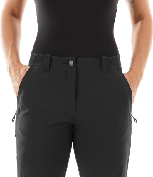 Runbold Pants Women