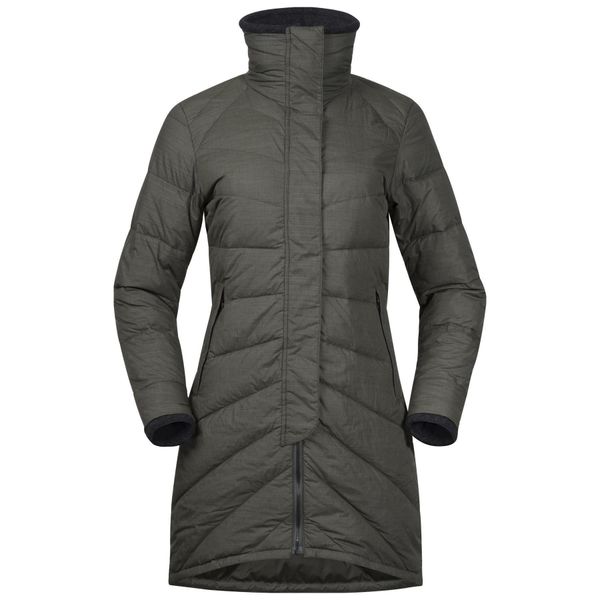 Oslo Down Light W Coat