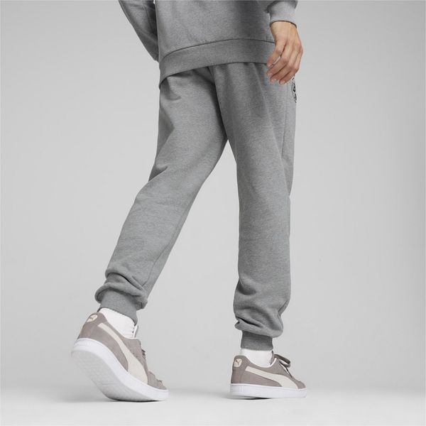 BVB Essentials Pants FL