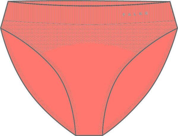 Damen Slip Warm
