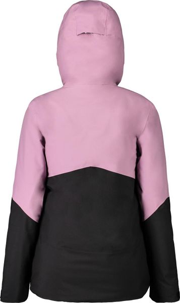 DorelaM. Padded Jacket
