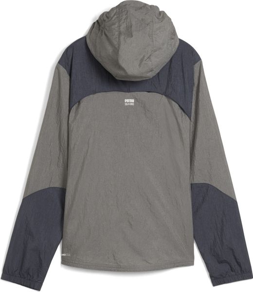 W Seasons Windcell Jacket