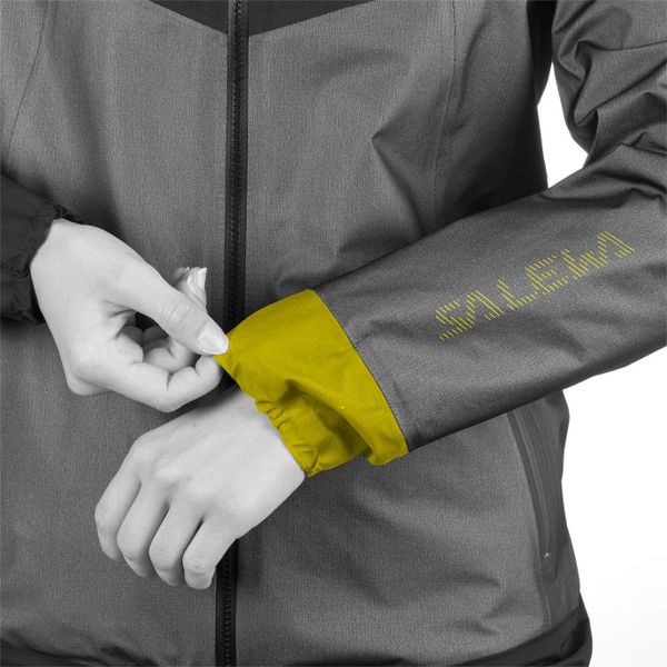 Pedroc 2 GTX Active W Jacket