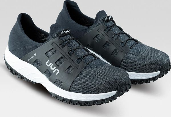 MAN Marengo Shoes