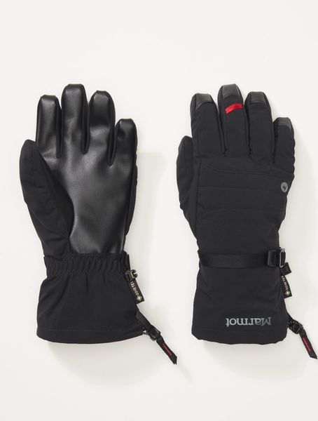 Snoasis Gore-tex Glove