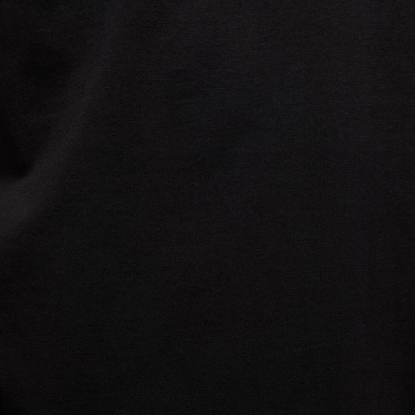 M BD Minarets SS Tee