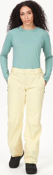 Women's Slopestar Pant
