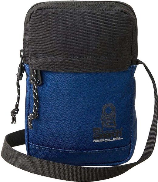 Slim Pouch Search REF