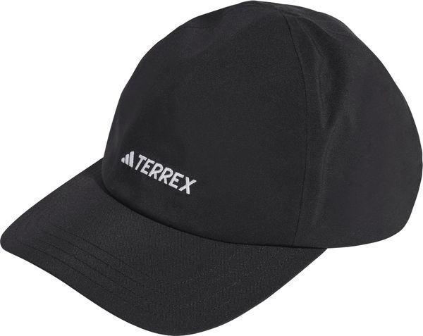 Terrex RAIN.RDY Cap