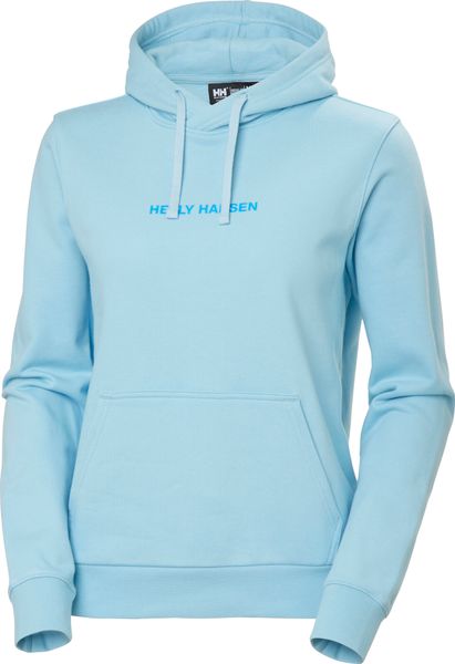 W Core Hoodie