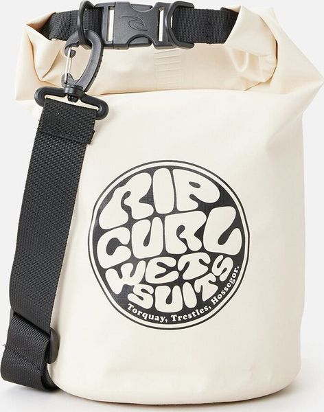 Surf Series 10L Barrel Bag