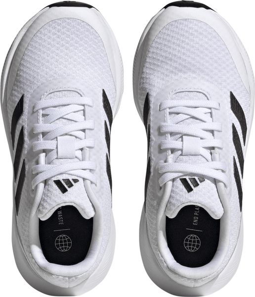 Runfalcon 3.0 Shoes Kids