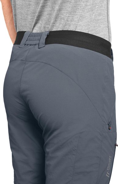 Norit Zip 2.0 Men