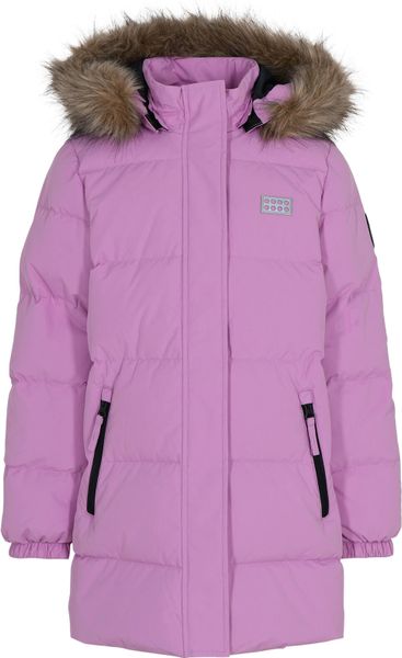 LWJodie 715 - Down Jacket