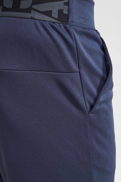 Deft Training Pants M