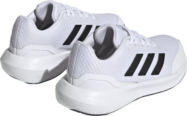 Runfalcon 3.0 Shoes Kids