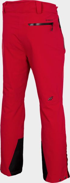 Men's Ski Trousers SPMN006A