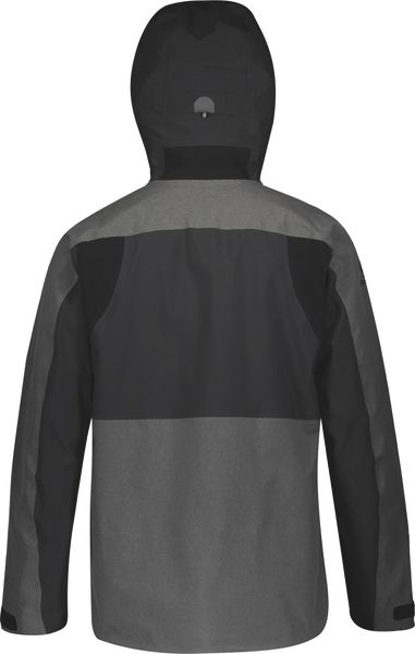 Scott Jacket M's Vertic GTX 3L Stretch