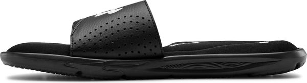 Men's UA Ignite VI Slides