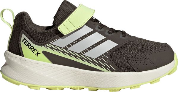 Tracefinder Trail Running Shoes Children Kids Boys AND Girls