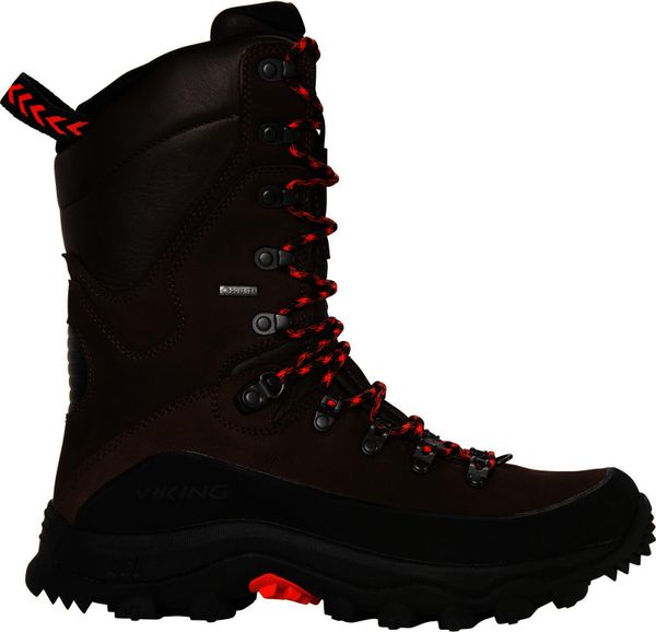 Villrein De Luxe Tall GTX