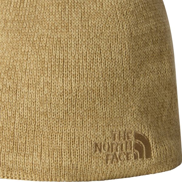 JIM Beanie