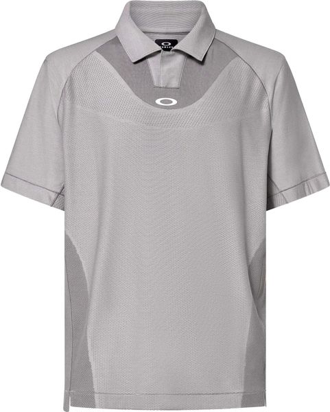 Oakley C1 Engineered EXO