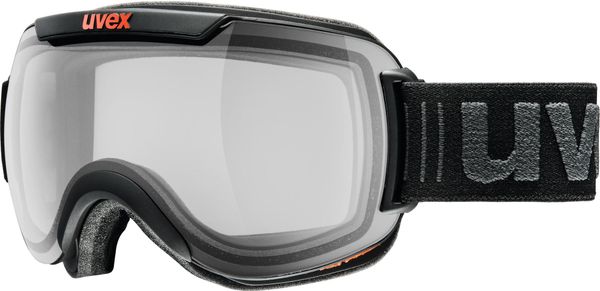 Downhill 2000 VPX