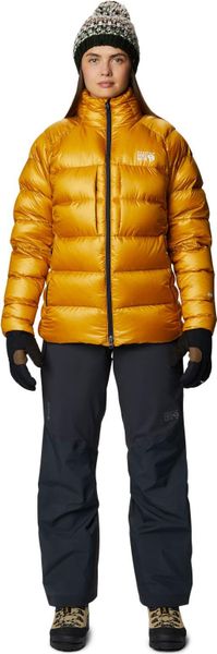 Phantom Jacket