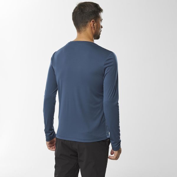 Sunny Fields TS LS M