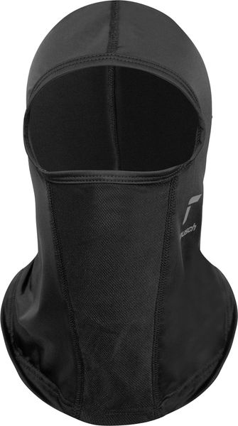 Light Balaclava