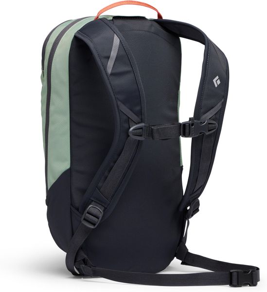 Bullet 16 Backpack