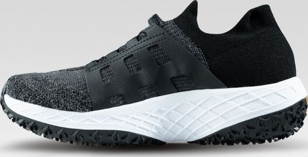 MAN Fleecy Merino Shoes
