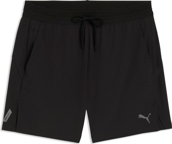 M Pwrmode 5' Woven Short