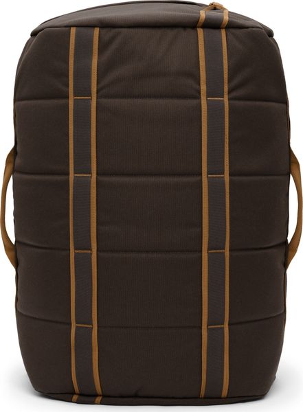 Roamer Duffel 60L