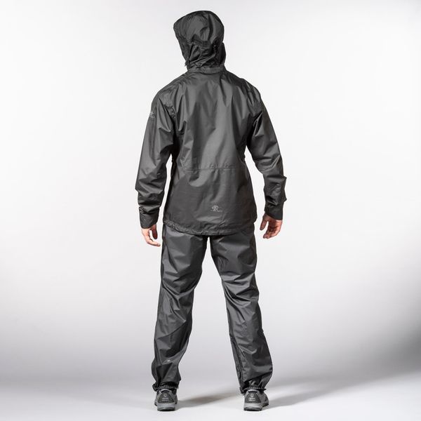 Super Lett Jacket