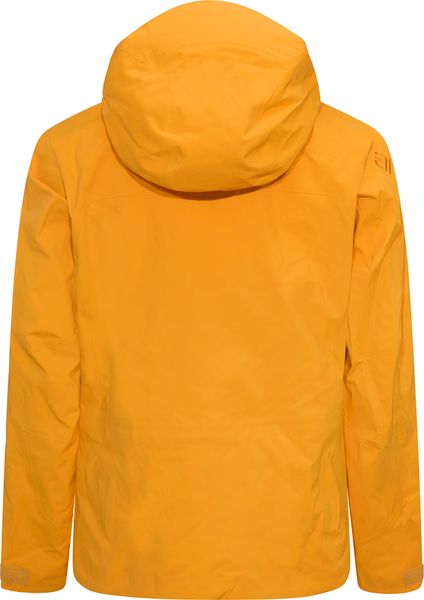 M Bec de Rosses Jacket