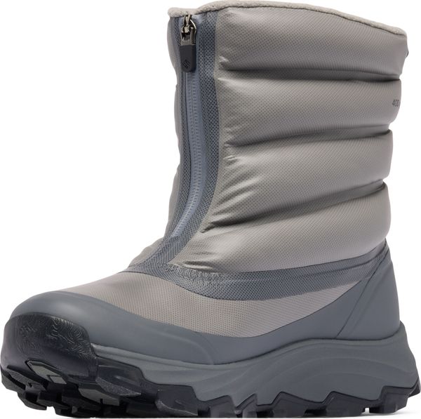 Expeditionist Peak ODX