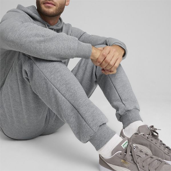 BVB Essentials Pants FL