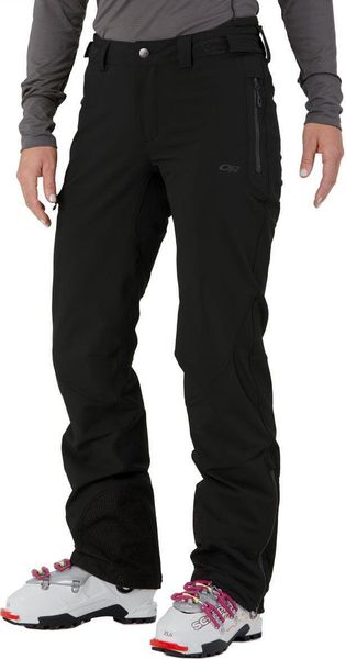 Women's Cirque II Pants